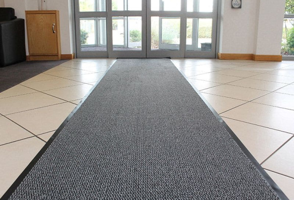Tips For Perfect Carpet Selections From Houses to Industrial Settings